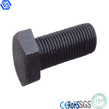 Hex Head Fastener Bolt